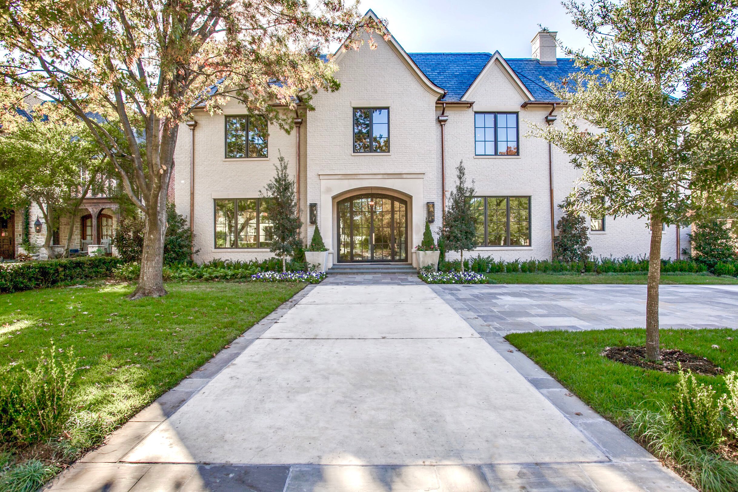 Sold Dallas Real Estate, Highland Park Real Estate, Dallas Homes for